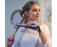 Remington Mineral Glow S5408 - 1018682 - zdjęcie 4